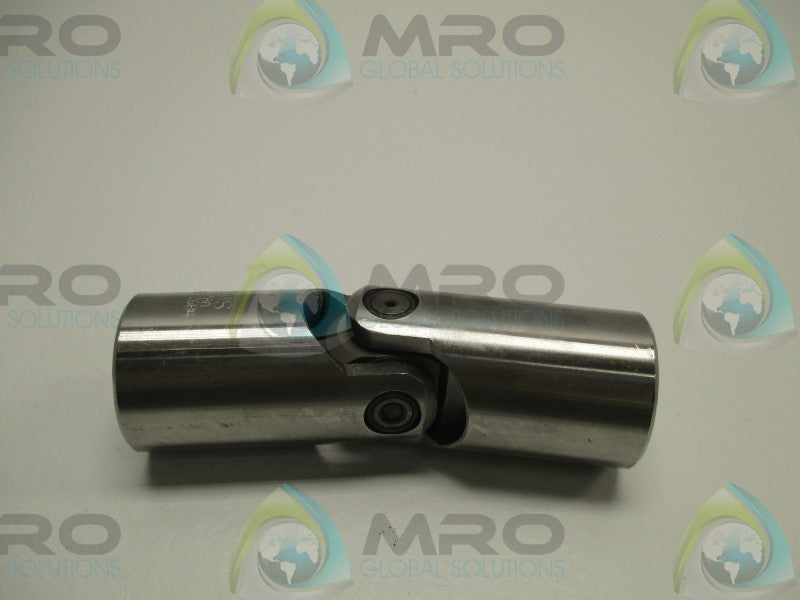 IMS 108A 10.2684 JOINT KNUCKLE  NSNP
