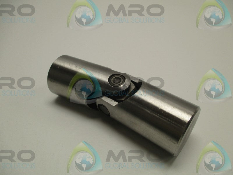IMS 108A 10.2684 JOINT KNUCKLE  NSNP