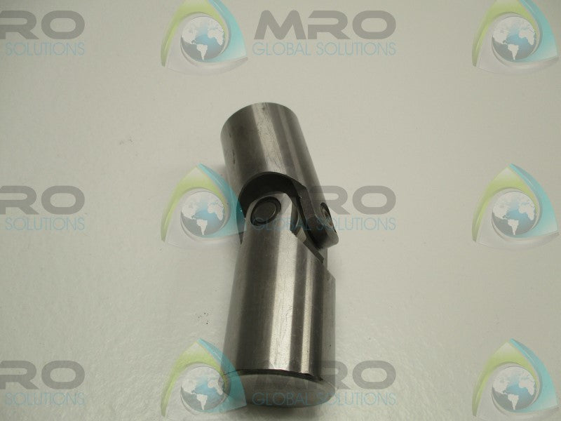 IMS 108A 10.2684 JOINT KNUCKLE  NSNP
