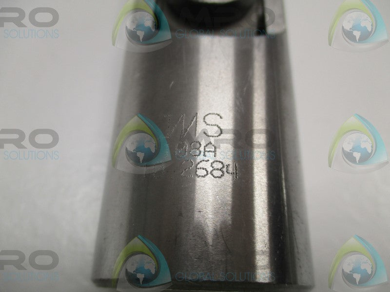 IMS 108A 10.2684 JOINT KNUCKLE  NSNP