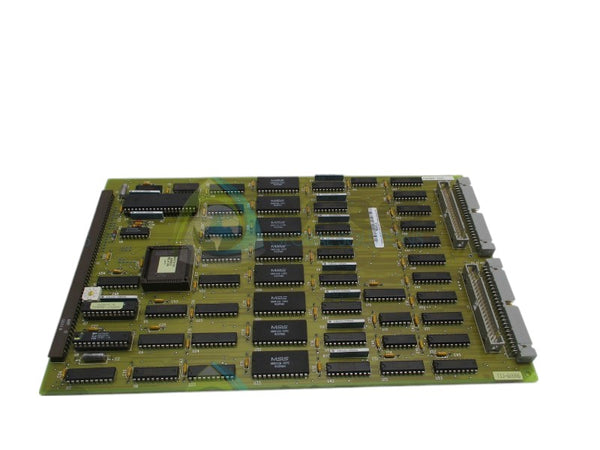 HEWLETT PACKARD TIJ-60006 BOARD ASSEMBLY  NSNP