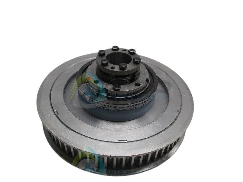 MAYR 0/490.615.2-SO TORQUE LIMITER  NSNP