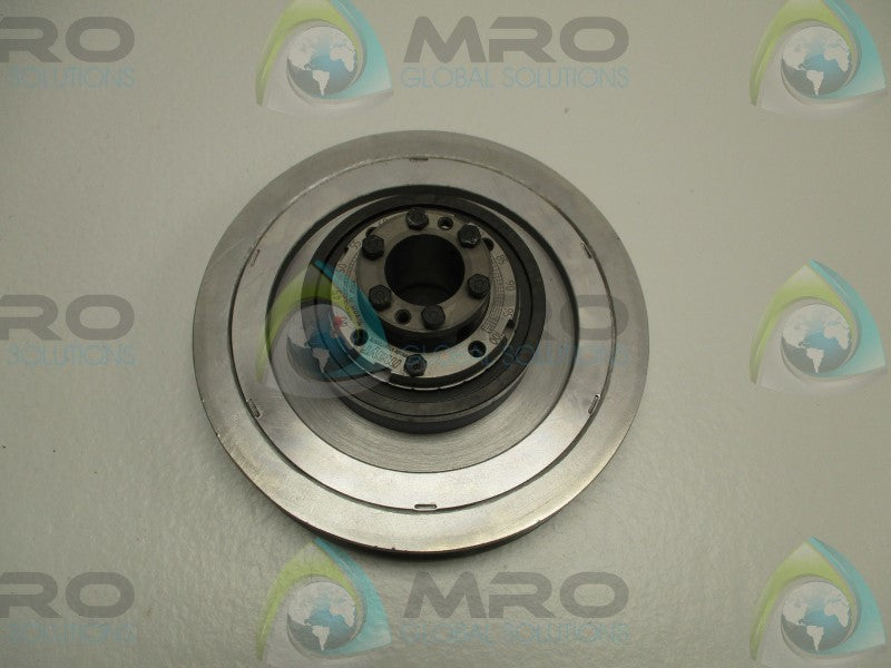 MAYR 0/490.615.2-SO TORQUE LIMITER  NSNP