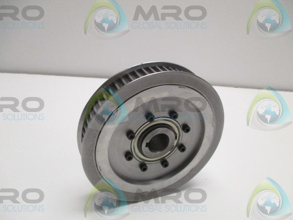 MAYR 0/490.615.2-SO TORQUE LIMITER  NSNP