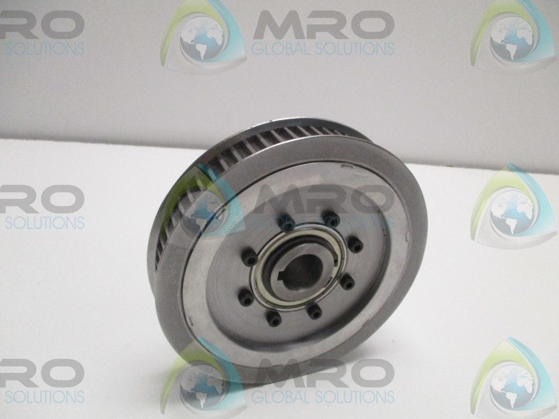 MAYR 0/490.615.2-SO TORQUE LIMITER  NSNP
