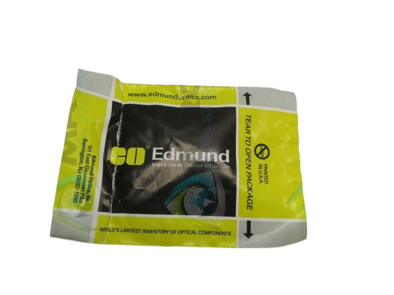 EDMUND 32543 PRISM RS HT 10MM  NSMP