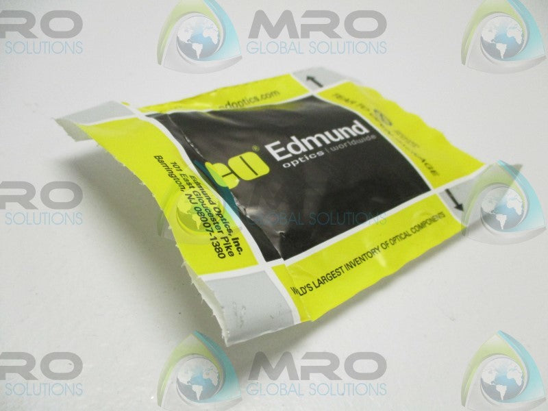 EDMUND 32543 PRISM RS HT 10MM  NSMP