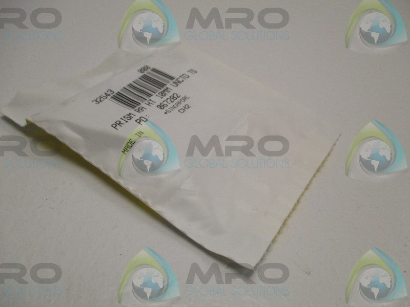 EDMUND 32543 PRISM RS HT 10MM  NSMP