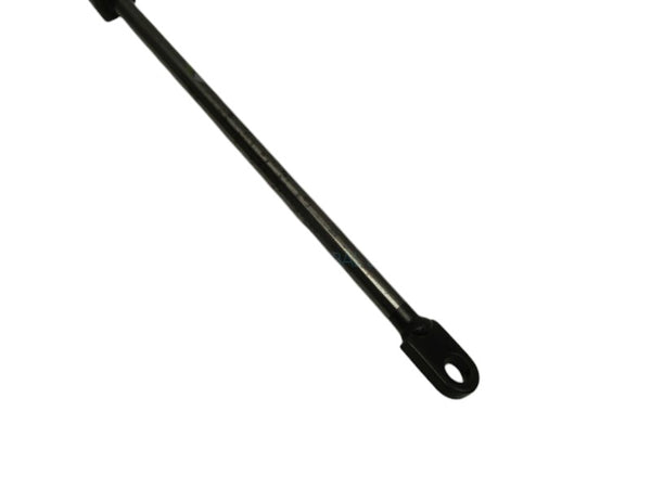 SUSPA 01610327B GAS SPRING  NSNP