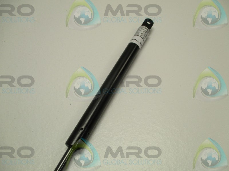 SUSPA 01610327B GAS SPRING  NSNP