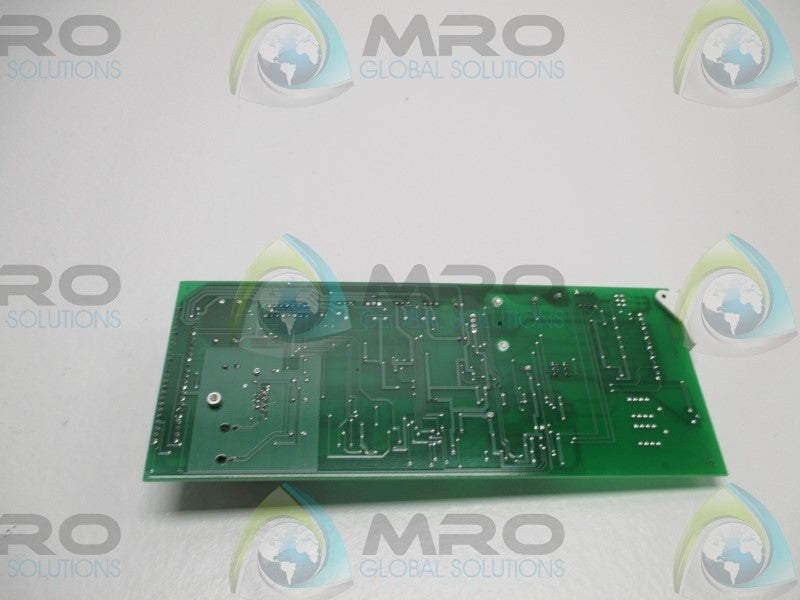 RITE TRACK 99-71265-01 BOARD ASSEMBLY  NSNP