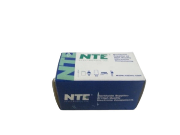 NTE RELAY SOCKET R95-113 NSMP