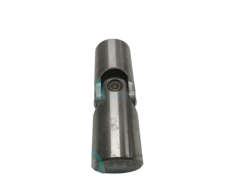 IMS 108A 10.2534 JOINT KNUCKLE  NSNP
