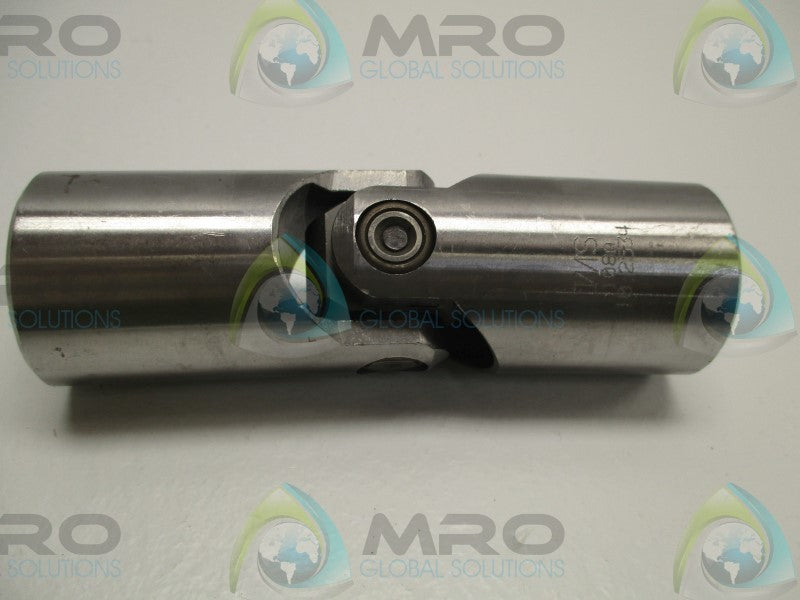 IMS 108A 10.2534 JOINT KNUCKLE  NSNP
