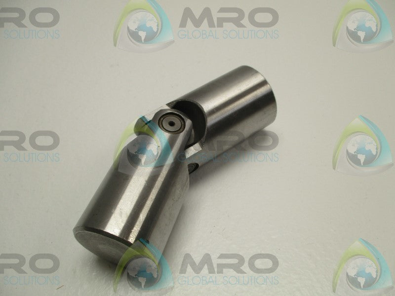 IMS 108A 10.2534 JOINT KNUCKLE  NSNP