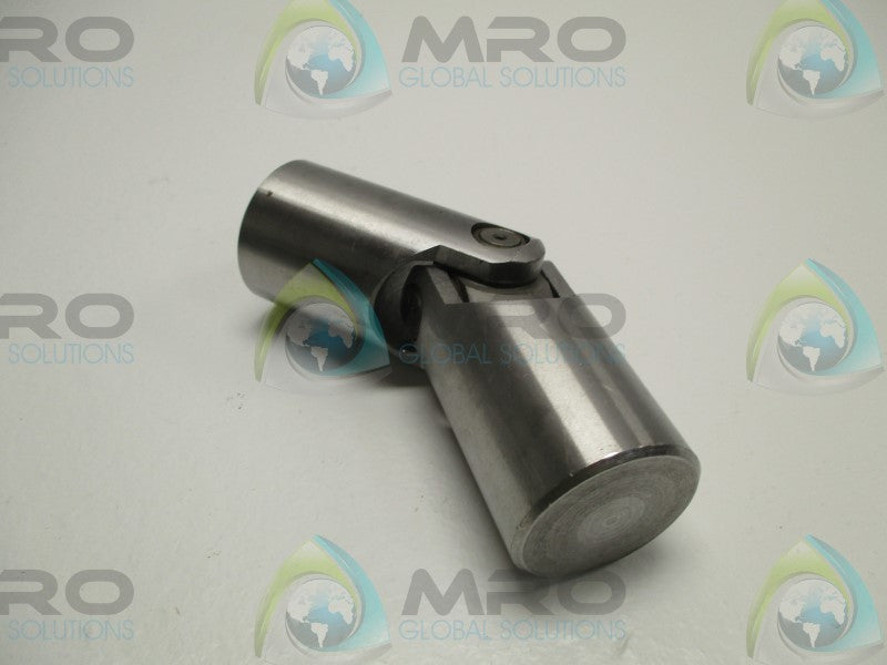 IMS 108A 10.2534 JOINT KNUCKLE  NSNP