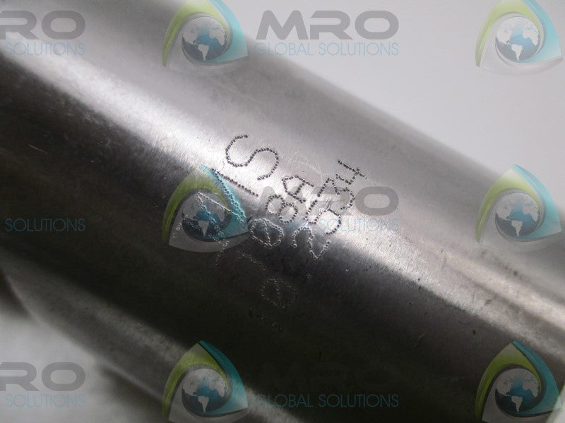 IMS 108A 10.2534 JOINT KNUCKLE  NSNP