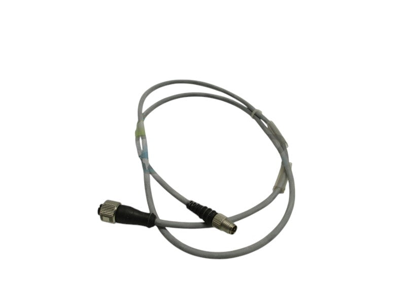 MURR ELEKTRONIK MSBL0-H-RJB1.0 CONNECTOR CABLE  NSMP