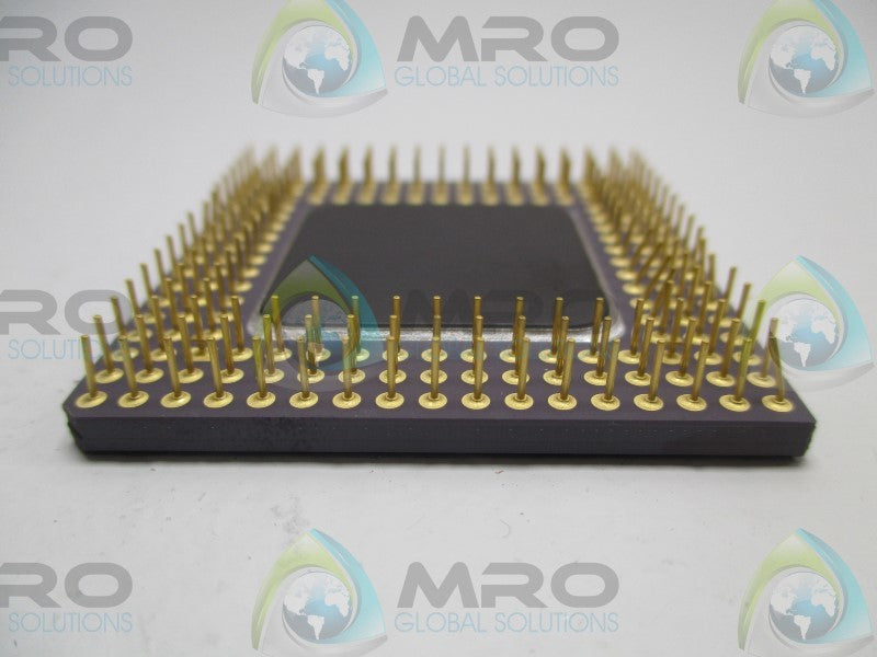 INTEL A80486DX4100 CHIP  NSNP