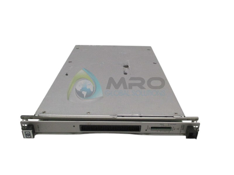 HEWLETT PACKARD E1351-66201 MULTIPLEXER CARD  UNMP