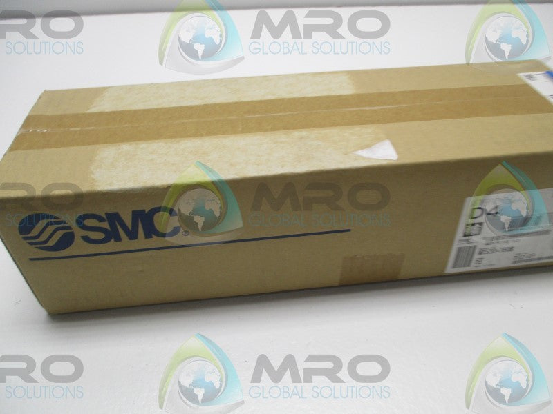 SMC MXS20-150B CYLINDER AIR SLIDE TABLE  NSFS
