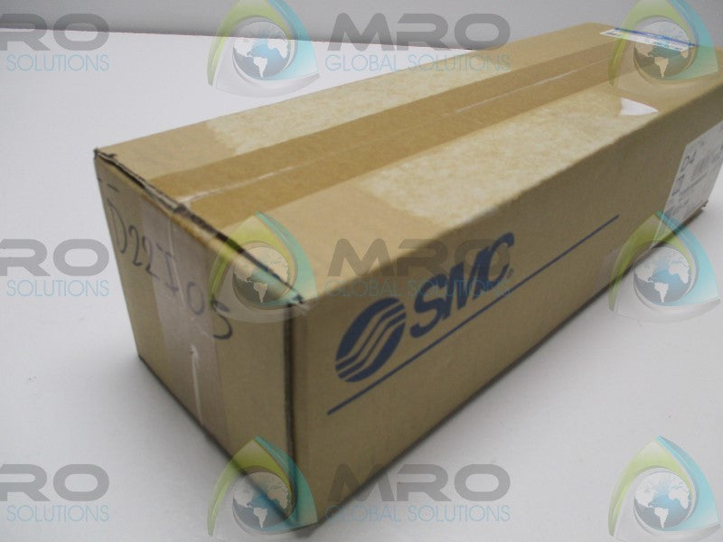 SMC MXS20-150B CYLINDER AIR SLIDE TABLE  NSFS