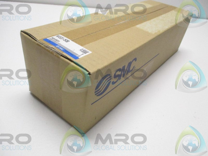 SMC MXS20-150B CYLINDER AIR SLIDE TABLE  NSFS