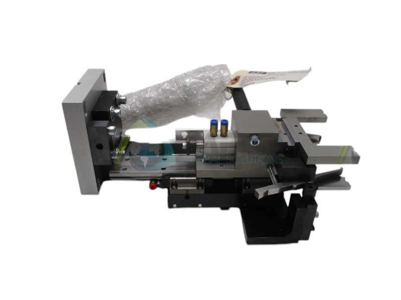 ATS 12621-1282-0000 PEN LIFT ASSEMBLY  NSNP