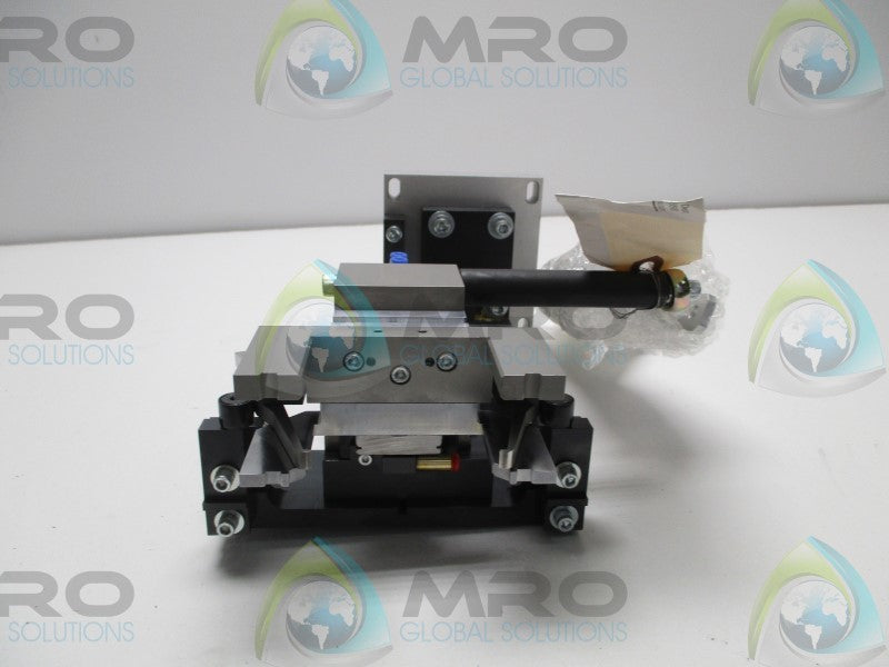ATS 12621-1282-0000 PEN LIFT ASSEMBLY  NSNP
