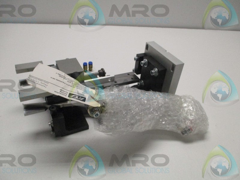 ATS 12621-1282-0000 PEN LIFT ASSEMBLY  NSNP