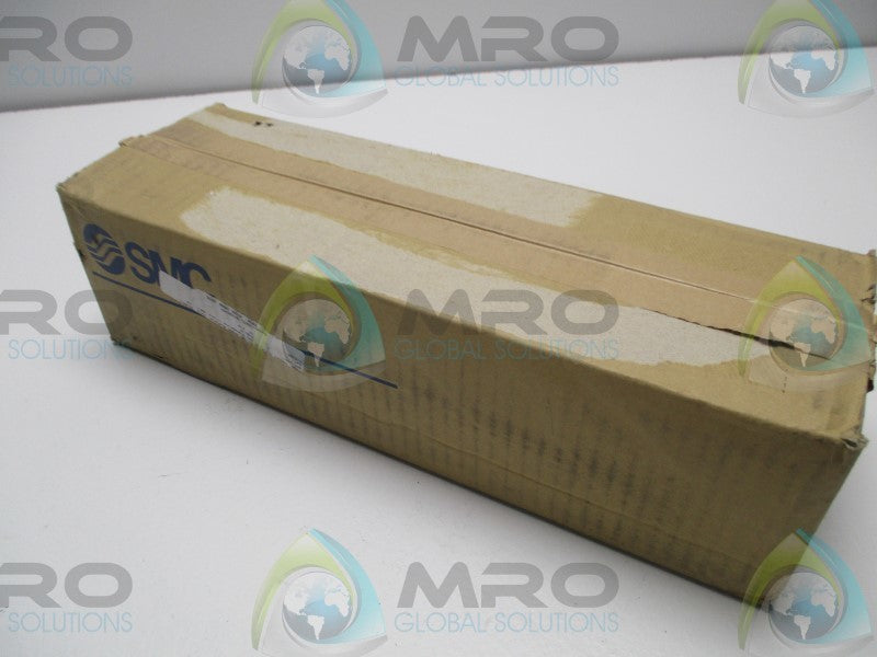 SMC MXS25-200A-X1301  NSFS