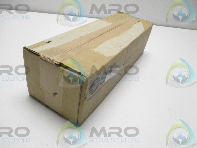 SMC MXS25-200A-X1301  NSFS