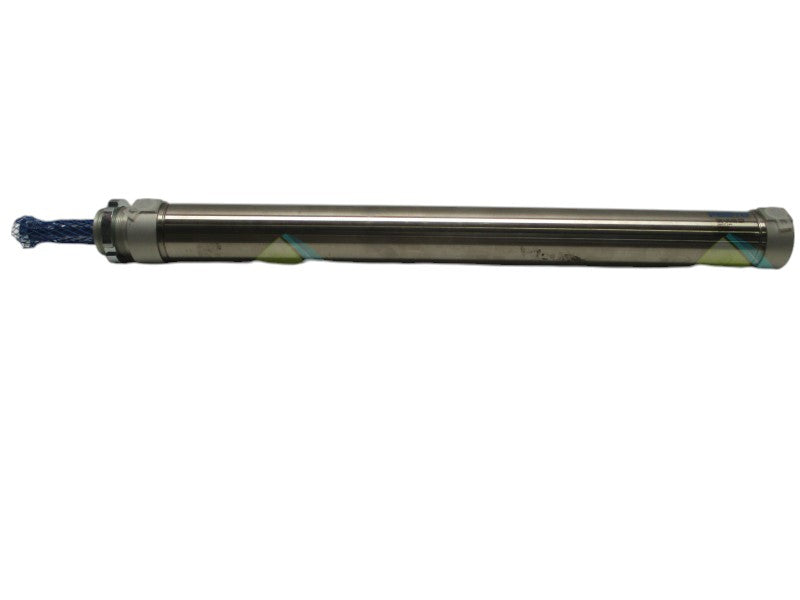 FESTO DSNU-50-500-PPS-MQ-"M16"K5-28K CYLINDER  NSNP