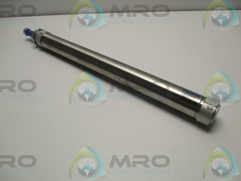 FESTO DSNU-50-500-PPS-MQ-"M16"K5-28K CYLINDER  NSNP