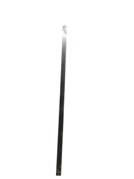 OGDEN 0C46J-01277 HEATER 1750W 240V  NSNP
