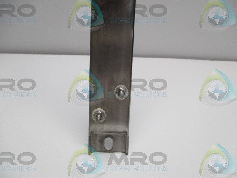OGDEN 0C46J-01277 HEATER 1750W 240V  NSNP