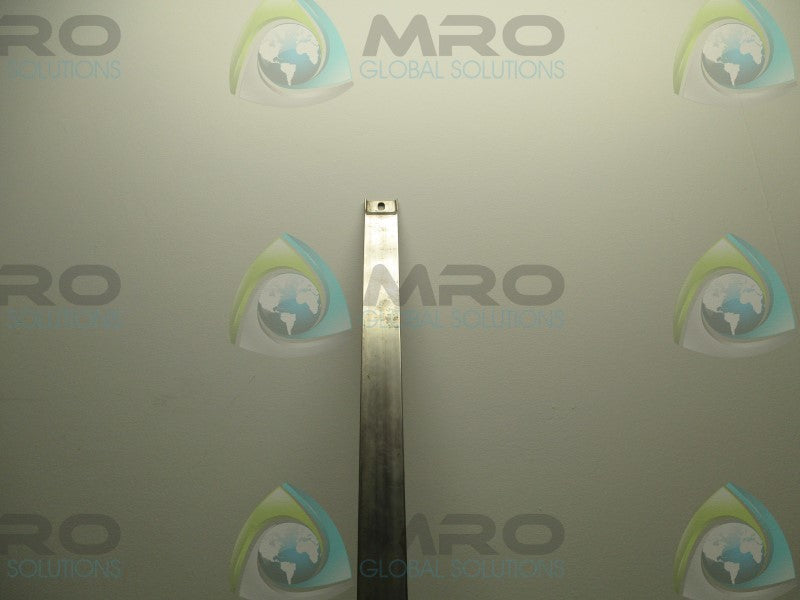 OGDEN 0C46J-01277 HEATER 1750W 240V  NSNP