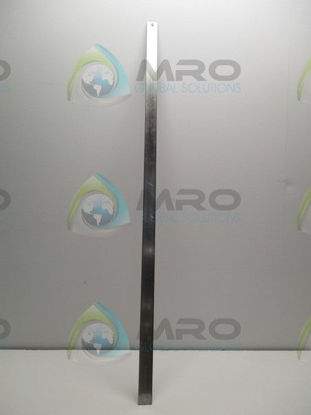 OGDEN 0C46J-01277 HEATER 1750W 240V  NSNP