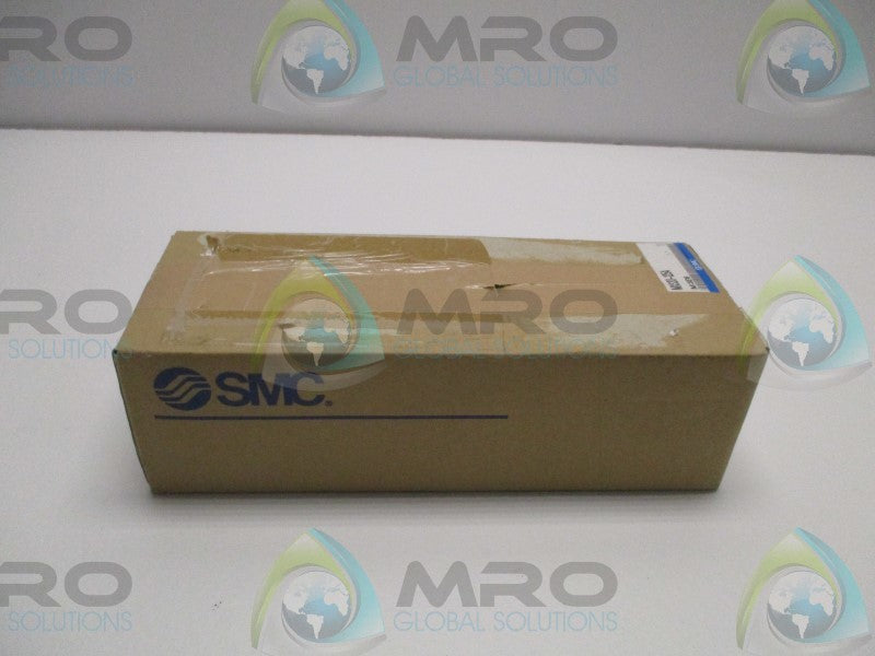SMC MXS20-125A  NSFS