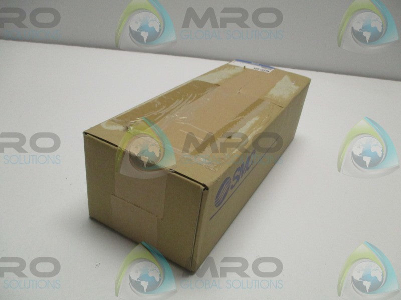 SMC MXS20-125A  NSFS