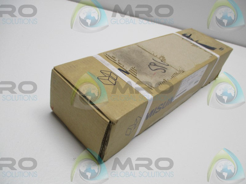 MISUMI LX3010CG-B1-F-200 SINGLE AXIS ACTUATOR  NSFS