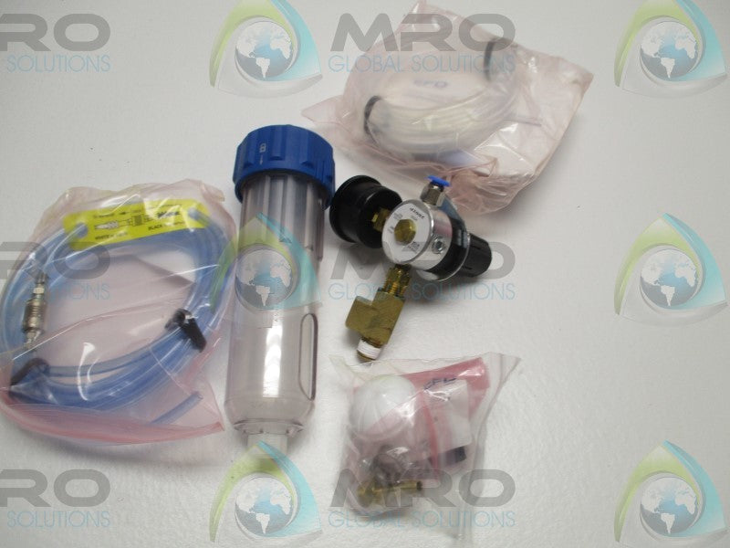EFD 7012435 RETAINER ASSEMBLY  NSMP