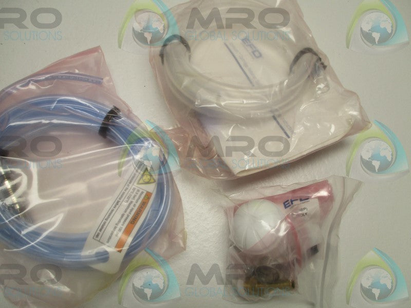 EFD 7012435 RETAINER ASSEMBLY  NSMP