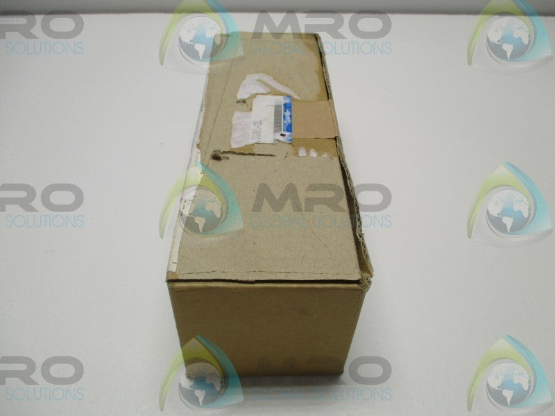 SMC MXQ16L-125 CYLINDER AIR SLIDE TABLE  NSFS