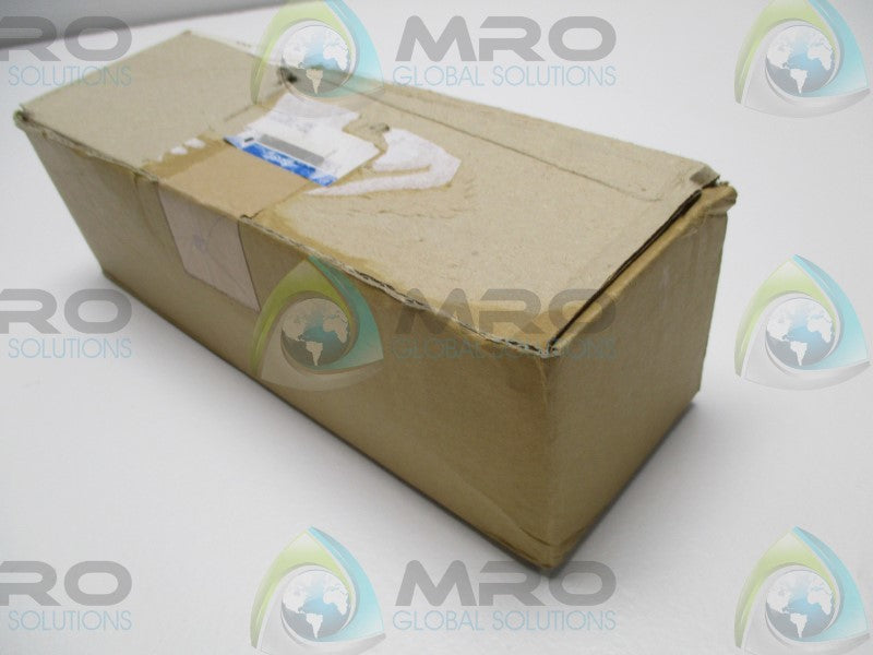 SMC MXQ16L-125 CYLINDER AIR SLIDE TABLE  NSFS
