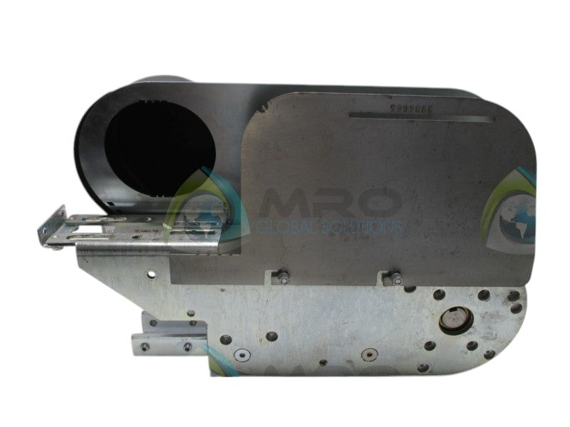 FLEX LINK XLEB0HR CONVEYOR SYSTEM  UNMP