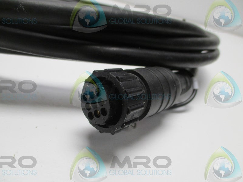INDUSTRIAL SPARE PART 2090-XXNPY-16S05 SER. A FEEDBACK CABLE  NSNP