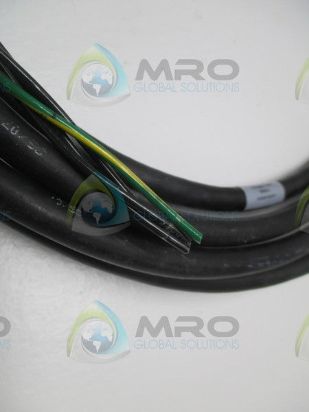 INDUSTRIAL SPARE PART 2090-XXNPY-16S05 SER. A FEEDBACK CABLE  NSNP