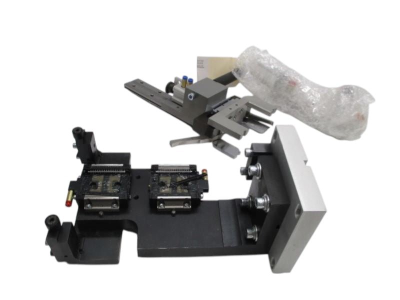 ATS 12621-1282-0000 PEN LIFT ASSEMBLY (AS PICTURED)  NSNP