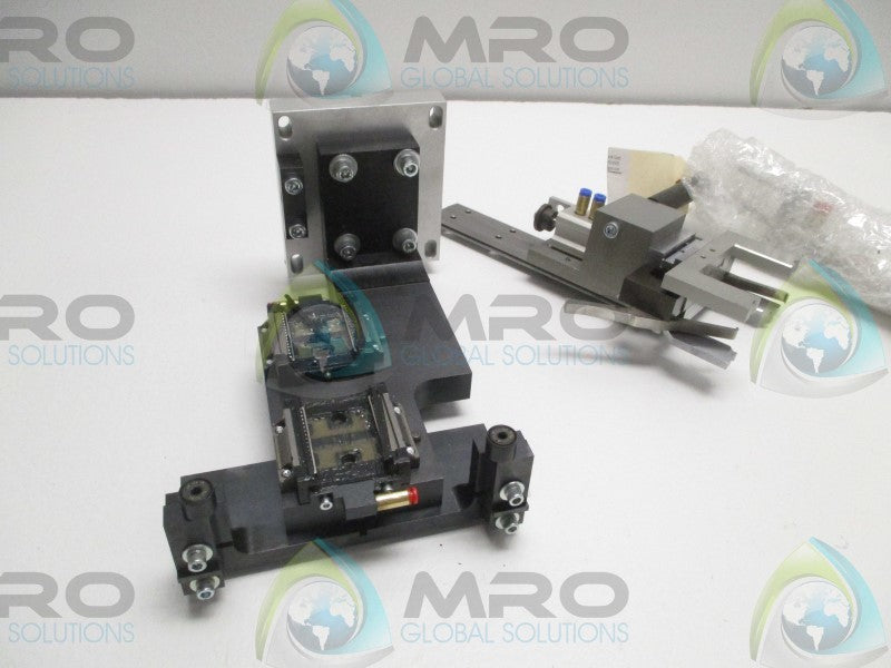 ATS 12621-1282-0000 PEN LIFT ASSEMBLY (AS PICTURED)  NSNP